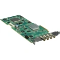 Устройство видеозахвата внешнее Matrox VS4 Quad HD Capture Card