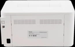 Принтер лазерный монохромный/ BULAT P1024W XXBT0P1024020