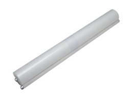 Чистящая лента фьюзера B140-4181 для RICOH Aficio 2051/2060/2075 CET , CET4099