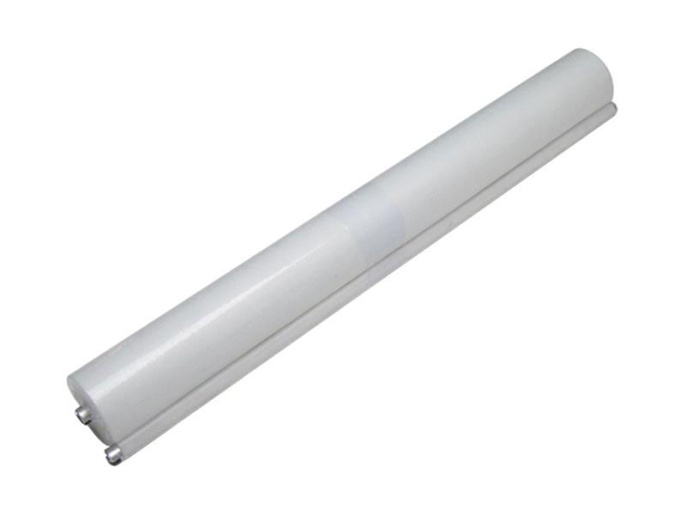 Чистящая лента фьюзера B140-4181 для RICOH Aficio 2051/2060/2075 CET , CET4099