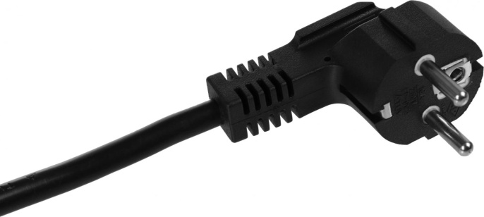 Компрессор поршневой ДИОЛД КМП-2300/50 масляный [30031051]