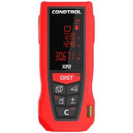 Лазерный дальномер Condtrol XP2 1-4-080