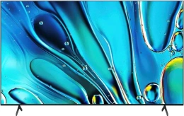 Телевизор LCD 32" FHD 32F240S LEFF