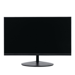 Монитор Lime E215A 21.5" Black VA, 1920x1080, VGA+HDMI, 6.5 ms, 178°/178°, 250 cd/m, 3000:1, 75Hz, внутр. БП, VESA 100, Flat