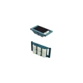 Транспортно-роликовая платформа EURO-LIFT SF-60, гп 6 тн 00000933