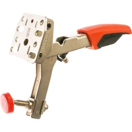 Струбцина BESSEY BE-STC-VH50