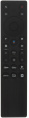 Телевизор QLED TCL 32" 32S5K-RU черный FULL HD 60Hz DVB-T DVB-T2 DVB-C DVB-S DVB-S2 USB WiFi Smart TV (RUS)