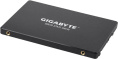 Твердотельный накопитель SSD Gigabyte GP-GSTFS31480GNTD 480GB 2.5" Client SATA 6Gb/s, 550/480, IOPS 75/70K, MTBF 2M, TLC, DRAM less, 200TBW, RTL {40} (804787)