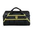 Сумка для инструментов Berger BG МЮРИЦ BG1193