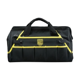 Сумка для инструментов Berger BG МЮРИЦ BG1193