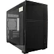 Корпус Miditower JONSBO D31 MESH Black MicroATX без БП