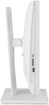 Моноблок IRU Tactio 23IW 23.8" Full HD i5 1235U/16Gb/SSD512Gb Iris Xe/CR/W11Pro/белый 1920x1080 (RUS, белый [2180475]