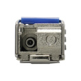 ORIENT SFP-1G35L20-CD SFP-модуль Mini-GBIC BIDI