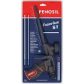 Пистолет для монтажной пены Penosil foam gun s1 EP0070