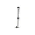 Погружной скважинный насос UNIPUMP ECO MIDI-0 89093