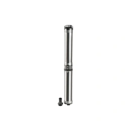 Погружной скважинный насос UNIPUMP ECO MIDI-0 89093