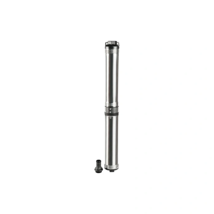 Погружной скважинный насос UNIPUMP ECO MIDI-0 89093
