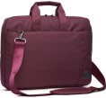 Сумка для ноутбука 15.6" Continent CC-215 PP, розовый