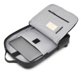 Сумка Moleskine Classic Pro Device 15, 29.5х43х6.5 см, черный [et96cpdbv15bk]