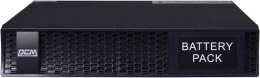 Аккумуляторная батарея POWERCOM BAT NXT-72V для ИБП,  72В,  14Ач