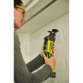 Многофункциональный инструмент Ryobi ONE+ R18MT-0 без аккумулятора в комплекте 5133002466
