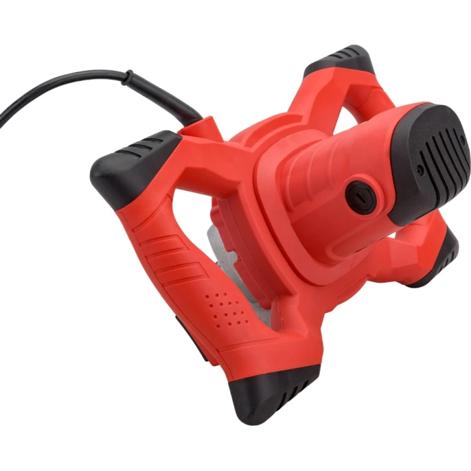 Миксер Gigant Professional MX-160 (K) 1600Вт GP-1600