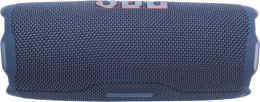 JBL Портативная колонка FLIP 7 - синий