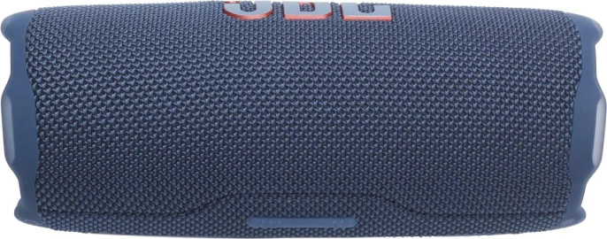 JBL Портативная колонка FLIP 7 - синий