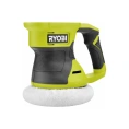 Полировальная машина Ryobi ONE+ RBP18150-0 150 мм, 18В 5133005617