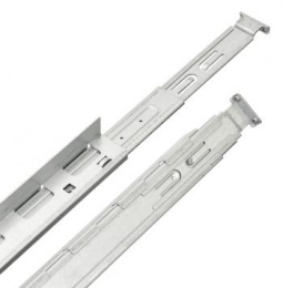 Рельсы монтажные Ippon Innova RT II 6-10K,  для ИБП и доп батарейных модулей [1080984]