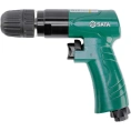 Дрель пневматическая пистолетного типа SATA HEAVY DUTY 10 мм  01401