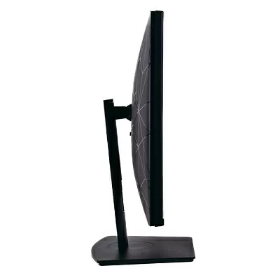 Монитор KTC 31.5" KTC M32P10 Black (IPS, 3840x2160, HDMI+HDMI+DP+Type C 90W, USB 3.0 (1 in/2 out), 1 ms, 178°/178°, 600 cd/m, 1000:1, 144Hz, FreeSync/G-Sync, HDR1000)