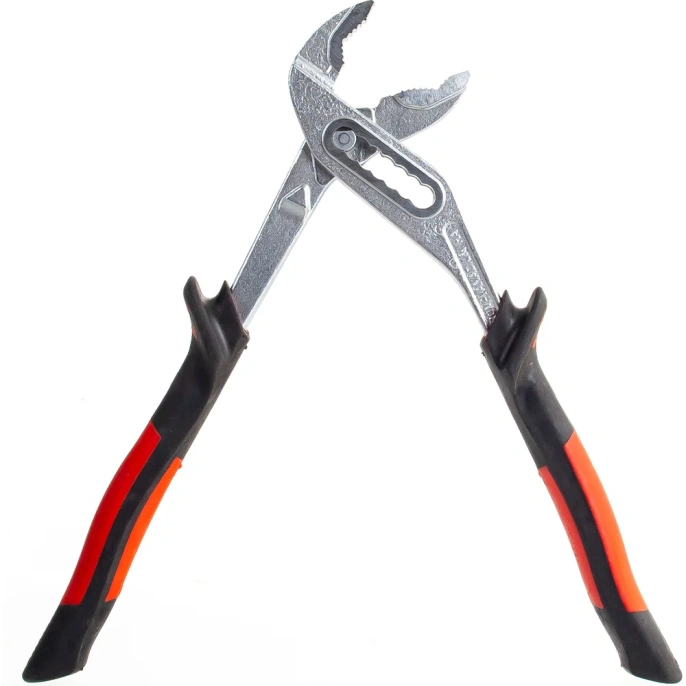 Сантехнические клещи с рукоятками CIMCO 10 1224