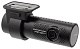 Видеорегистратор Blackvue DR750X-1CH PLUS черный 1080x1920 1080p 139гр. Hisilicon HI3559RBCV200