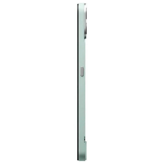 Смартфон CMF by Nothing Phone 1 8+128 Green/6.67"FHD+/SuperAMOLED/120Hz/MTK 7300/And14/50MP/16MP/microSD/5000mAh/noNFC