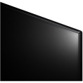 Телевизор 55" LG 55UM662H/ LG 55UM662H Hotel TV, LED/IP-RF/UHD/S-IPS/Pro:Centric/DVB-T2/C/S2/Acc clock/RS-232C/400nit/webOS 23, Ashed Blue, HDR 10pro/No stand incl 55UM662H4LC