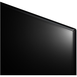 Телевизор 55" LG 55UM662H/ LG 55UM662H Hotel TV, LED/IP-RF/UHD/S-IPS/Pro:Centric/DVB-T2/C/S2/Acc clock/RS-232C/400nit/webOS 23, Ashed Blue, HDR 10pro/No stand incl 55UM662H4LC