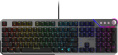 Клавиатура MSI STRIKE 600 SILENT RU (S11-04RU256-CLA)