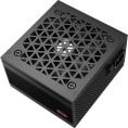 PCCooler, 850W 80+ Bronze YK850H (P3-YK850H-B1H)