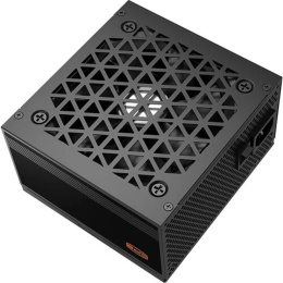 PCCooler, 850W 80+ Bronze YK850H (P3-YK850H-B1H)