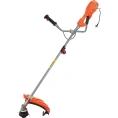Электрический триммер Кратон GT-1400S 3 16 01 006
