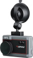 Видеорегистратор с радар-детектором Artway Combo MD-215 GPS серый