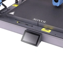 3D-принтер Sovol SV08 Max (6961136651655)