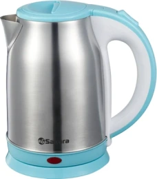 Чайник Sakura SA-2147BL