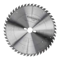 Диск пильный HW универсальный (300x30x3.2/2.2 мм; Z48 WZ) Golden Eagle TL00000023