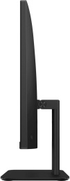 Моноблок Asus PM640KA-BPC0500 23.8" Full HD Ryzen AI 5 330 (2) 16Gb SSD512Gb 820M без ОС GbitEth WiFi BT 120W клавиатура мышь Cam черный 1920x1080