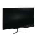 Монитор 27" Lime G270 VA, 2560x1440, 144Hz, 1ms, 250сd/m, 3000:1, | 2xHDMI 1.4 , DP 1.2 | ExPSU, Speakers, Vesa 100, Black
