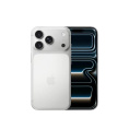 Apple iPhone 17 Pro 256GB Silver MG854J/A Dual eSim Япония