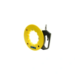 Протяжка кабеля ProsKit DK-2032 00263141