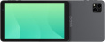 8" Планшет Digma G8 3/32 GB SC9863A 4G, 1280 x 800, Android 15 Go, темно-серый [da6b8p02]